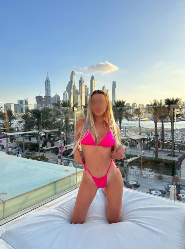 konyaescortmona-2 konyaescortmona-2 Konya Escort Mona Konya Geneline Eve Ve Otele Gelirim