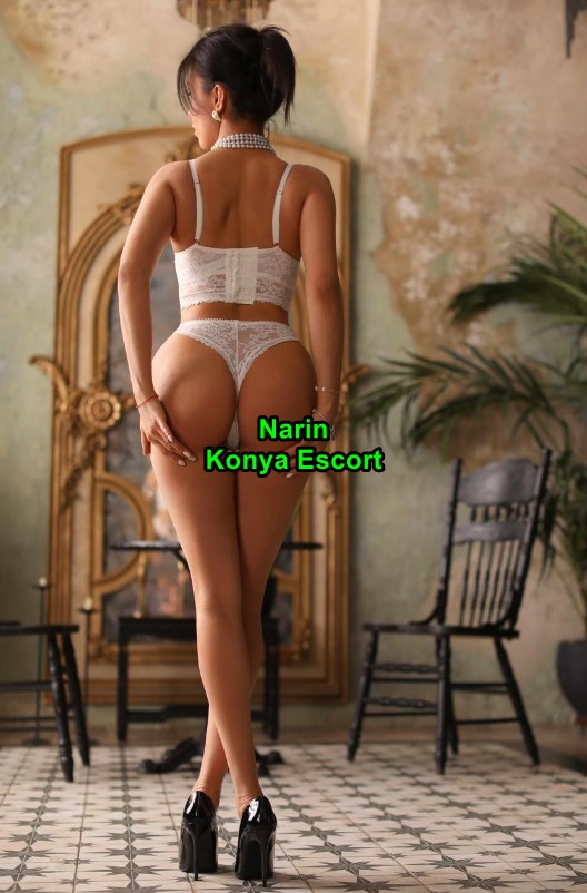 konyaescortnarin-1 konyaescortnarin-1 Konya Escort Narin İster Oral İster Anal Her Fantaziye Varım