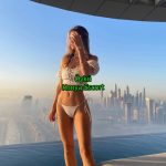 konyaescortoyku-1-150x150 konyaescortoyku-1-150x150 Konya Escort Öykü Konya Merkez Eve Otele Gelirim