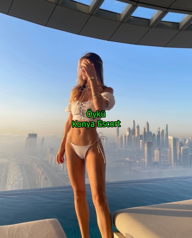 konyaescortoyku-1 konyaescortoyku-1 Konya Escort Öykü Konya Merkez Eve Otele Gelirim