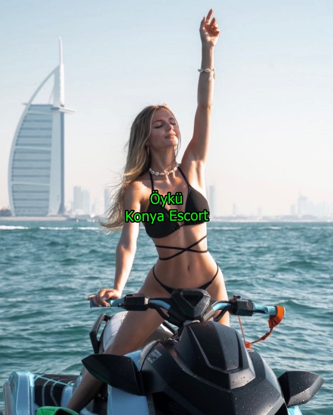 konyaescortoyku-4 konyaescortoyku-4 Konya Escort Öykü Konya Merkez Eve Otele Gelirim