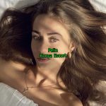 konyaescortpelin-5-150x150 konyaescortpelin-5-150x150 Konya Escort Pelin Konya Geneline Eve Ve Otele Geliyorum