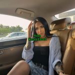 konyaescortruya-2-150x150 konyaescortruya-2-150x150 Konya Escort Rüya Olarak 7/24 Vip Escort Hizmeti Vermekteyim