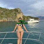 konyaescortsimge-1-150x150 konyaescortsimge-1-150x150 Konya Escort Simge Gece Gündüz Fark Etmez Azgınlık Seviyem Hep Tavanda