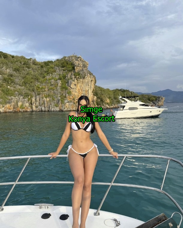 konyaescortsimge-1 konyaescortsimge-1 Konya Escort Simge Gece Gündüz Fark Etmez Azgınlık Seviyem Hep Tavanda