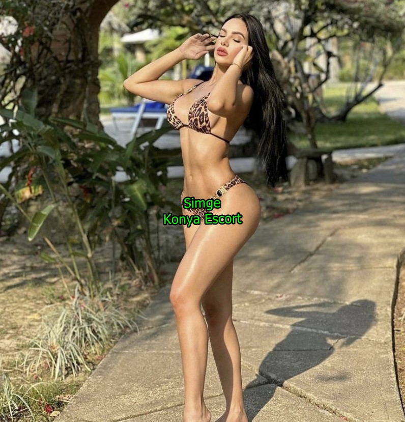 konyaescortsimge-2 konyaescortsimge-2 Konya Escort Simge Gece Gündüz Fark Etmez Azgınlık Seviyem Hep Tavanda