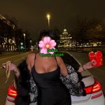 konyaescortsofiya-1-150x150 konyaescortsofiya-1-150x150 Konya Escort Sofiya Konya Geneli Eve Ve Otele Gelirim