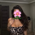 konyaescortsofiya-2-150x150 konyaescortsofiya-2-150x150 Konya Escort Sofiya Konya Geneli Eve Ve Otele Gelirim