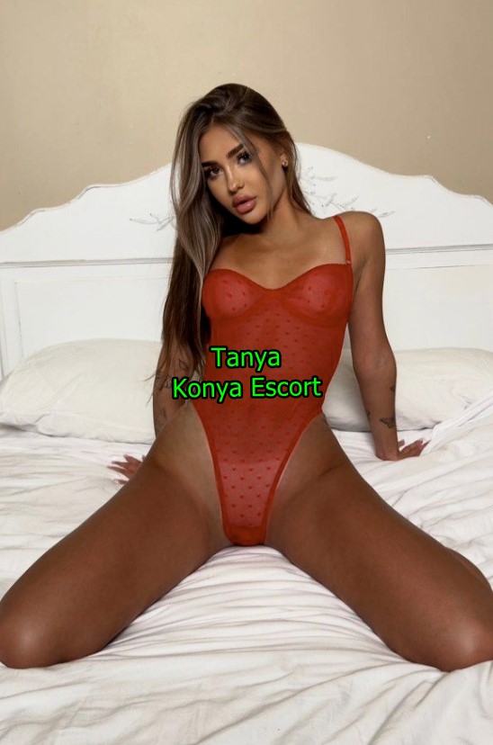 konyaescorttanya-1 konyaescorttanya-1 Konya Escort Tanya Eve, Otele, Rezidanslara Geliyorum