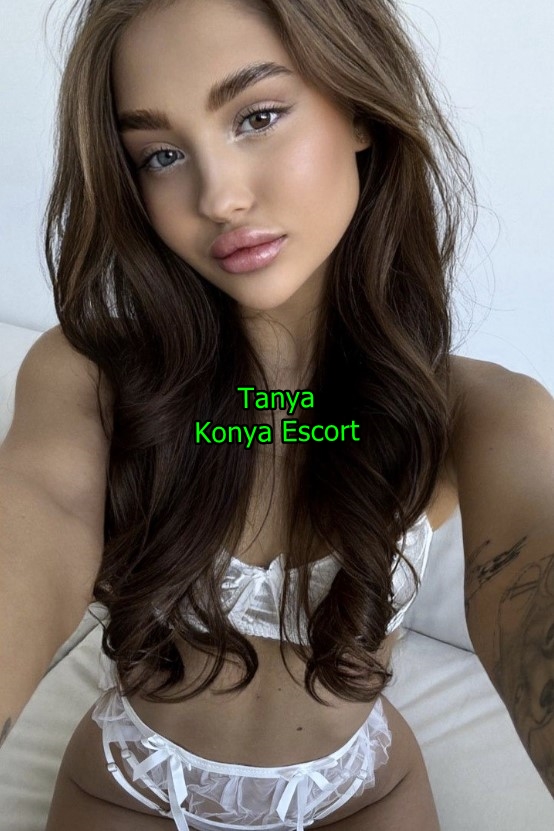 konyaescorttanya-4 konyaescorttanya-4 Konya Escort Tanya Eve, Otele, Rezidanslara Geliyorum
