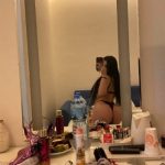 konyaesortelif-1-150x150 konyaesortelif-1-150x150 Konya Escort Elif Konya Bosna Kendi Yerim Var