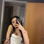 konyaesortelif-5-150x150 konyaesortelif-5-150x150 Konya Escort Elif Konya Bosna Kendi Yerim Var