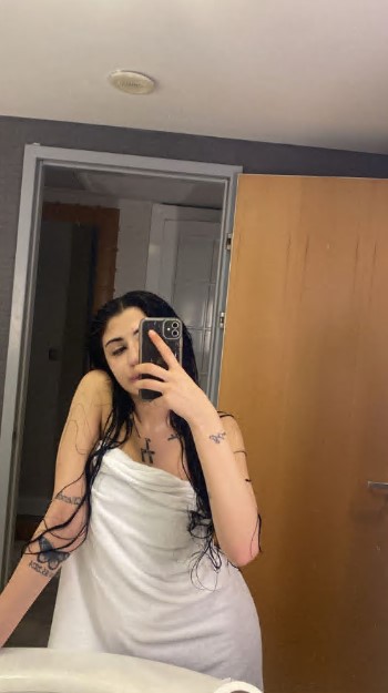 konyaesortelif-5 konyaesortelif-5 Konya Escort Elif Konya Bosna Kendi Yerim Var