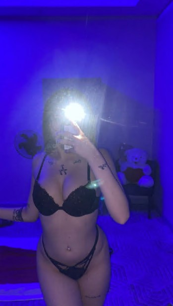 konyaesortelif-6 konyaesortelif-6 Konya Escort Elif Konya Bosna Kendi Yerim Var