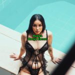 konyaescortacelya-1-150x150 konyaescortacelya-1-150x150 Escort Konya Açelya Yatakta Harikalar Yaratırım