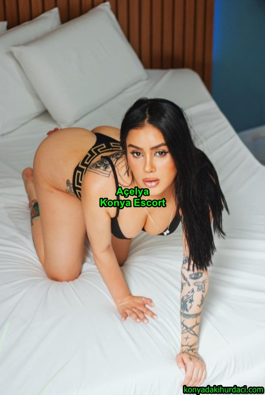 konyaescortacelya-2 konyaescortacelya-2 Escort Konya Açelya Yatakta Harikalar Yaratırım
