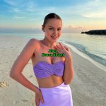 konyaescortalara-1-150x150 konyaescortalara-1-150x150 Konya Bosna Escort Alara Tatmin Etmek Benim İşim