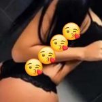 konyaescortasya-2-150x150 konyaescortasya-2-150x150 Konya Escort Asya Eve Ve Otele Geliyorum