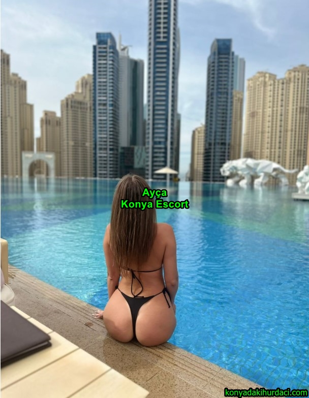 konyaescortayca-1 konyaescortayca-1 Konya Escort Ayça 24 Yaşında Spor Yapmayı seven Fit Escort Bayanım