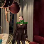 konyaescortayla-2-150x150 konyaescortayla-2-150x150 Konya Escort Ayla Defalarca Orgazm Olurum