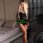 konyaescortazra-1-150x150 konyaescortazra-1-150x150 Konya Escort Azra Olarak Bakımlı Beyler Favorim