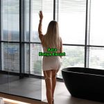 konyaescortazra-3-150x150 konyaescortazra-3-150x150 Konya Escort Azra Olarak Bakımlı Beyler Favorim