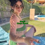 konyaescortbengu-1-150x150 konyaescortbengu-1-150x150 Konya Escort Bengü Beyfendileri Tahrik Etmekten Hoşlanıyorum