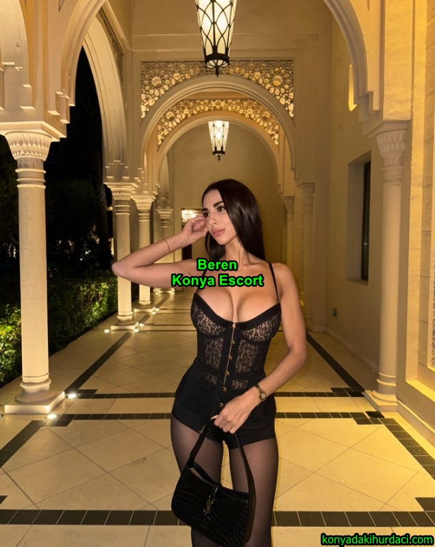 konyaescortberen-2-1 konyaescortberen-2-1 Konya Escort Beren 24 Yaşındayım Hizmetlerimde Esnek Davranabiliyorum