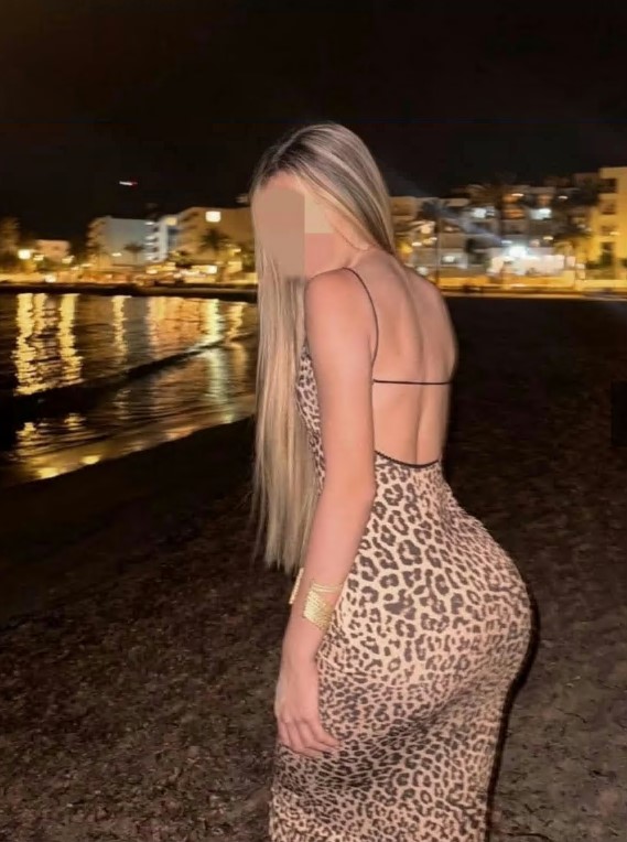 konyaescortbuse-1-3 konyaescortbuse-1-3 Sarışın Konya Escort Buse Kendi Yerim Var