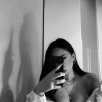 konyaescortbuse-4-150x150 konyaescortbuse-4-150x150 Konya Escort Buse 24 Yaşındayım Kendi Yerim Var