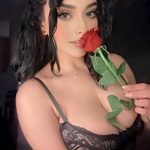 konyaescortcansel-3-1-150x150 konyaescortcansel-3-1-150x150 Konya Escort Cansel Boş Vaktinizde Kaçamak Yapabiliriz