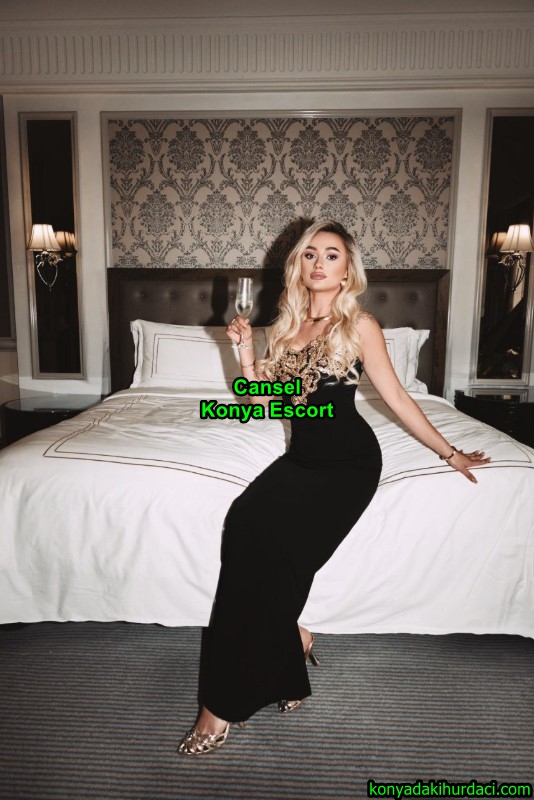 konyaescortcansel-3 konyaescortcansel-3 Konya Escort Cansel Vip Escort Deneyimi Yaşatırım