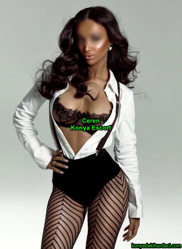 konyaescortceren-2-1 konyaescortceren-2-1 Konya Escort Ceren 25 Yaşındayım Zarif Bir Siluete Sahibim