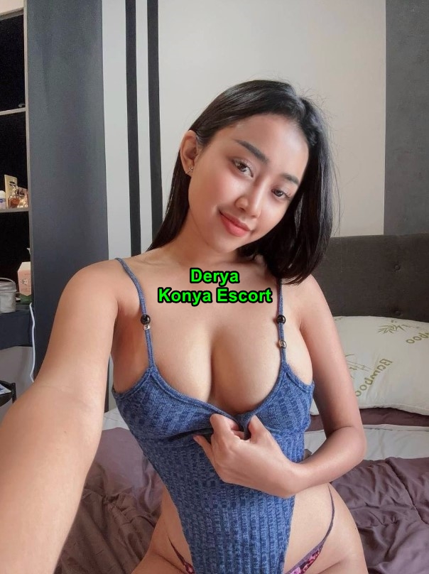 konyaescortderya-3-1 konyaescortderya-3-1 Konya Escort Derya 25 Yaşındayım Vip Escort Deneyimi Yaşatırım