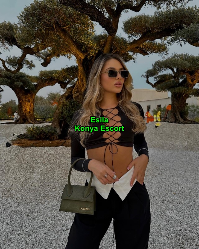 konyaescortesila-1 konyaescortesila-1 Konya Escort Esila Konya Beyfendisi Gördüğümde Islanıyorum