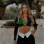 konyaescortesila-3-150x150 konyaescortesila-3-150x150 Konya Escort Esila Konya Beyfendisi Gördüğümde Islanıyorum