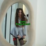 konyaescortesma-2-150x150 konyaescortesma-2-150x150 Konya Escort Esma Aramızdaki Her Şey Sır Olarak Kalır!