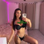konyaescorteylul-2-150x150 konyaescorteylul-2-150x150 Konya Escort Eylül 168 Boyunda 54 Kiloyum Her Türlü Fantaziye Açığım