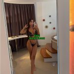 konyaescorteylul-3-150x150 konyaescorteylul-3-150x150 Konya Escort Eylül 168 Boyunda 54 Kiloyum Her Türlü Fantaziye Açığım