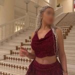 konyaescortgonca-1-150x150 konyaescortgonca-1-150x150 Konya Escort Gonca Eve, Otele, Rezidanslara Gelirim