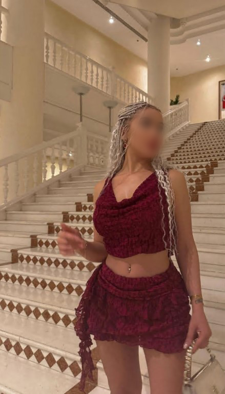 konyaescortgonca-1 konyaescortgonca-1 Konya Escort Gonca Eve, Otele, Rezidanslara Gelirim