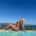 konyaescortgonca-2-150x150 konyaescortgonca-2-150x150 Konya Escort Gonca Eve, Otele, Rezidanslara Gelirim