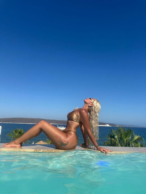 konyaescortgonca-2 konyaescortgonca-2 Konya Escort Gonca Eve, Otele, Rezidanslara Gelirim