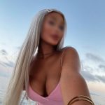 konyaescortgonca-3-150x150 konyaescortgonca-3-150x150 Konya Escort Gonca Eve, Otele, Rezidanslara Gelirim