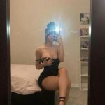 konyaescorthicran-4-1-150x150 konyaescorthicran-4-1-150x150 Konya Escort Hicran Kendi Yerimde Görüşüyorum