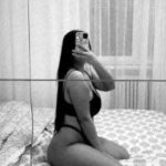 konyaescorthicran-5-150x150 konyaescorthicran-5-150x150 Konya Escort Hicran Kendi Yerimde Görüşüyorum