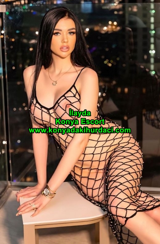 konyaescortilayda-1 konyaescortilayda-1 Konya Escort İlayda İnce Belim Dolgun Kalçalarım İle Vip Hizmet
