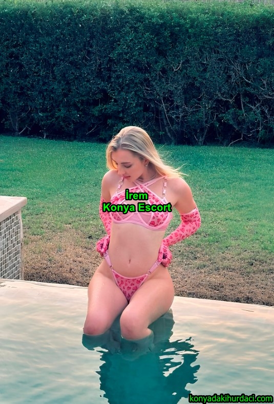 konyaescortirem-2 konyaescortirem-2 Konya Escort İrem ile Tanışın Enerji Dolu Bir Deneyim