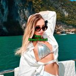 konyaescortirem-3-150x150 konyaescortirem-3-150x150 Konya Escort İrem ile Tanışın Enerji Dolu Bir Deneyim