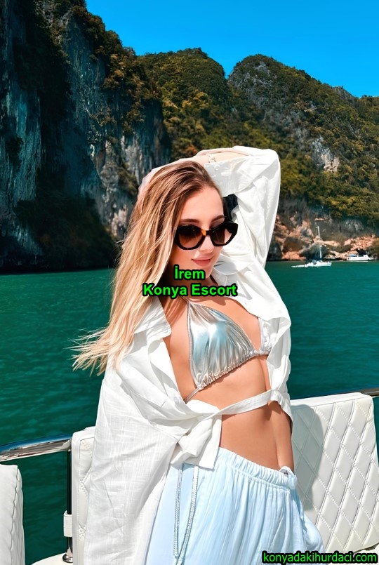 konyaescortirem-3 konyaescortirem-3 Konya Escort İrem ile Tanışın Enerji Dolu Bir Deneyim